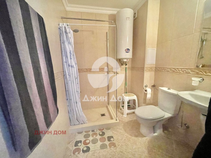 Продаја  2 спаваће собе регион Бургас , Свети Влас , 98 м2 | 97912854 - слика [11]