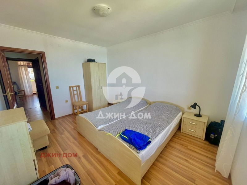 For Sale  2 bedroom region Burgas , Sveti Vlas , 98 sq.m | 97912854 - image [9]