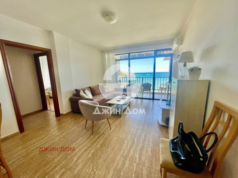 Na prodej  2 ložnice oblast Burgas , Sveti Vlas , 98 m2 | 97912854 - obraz [3]