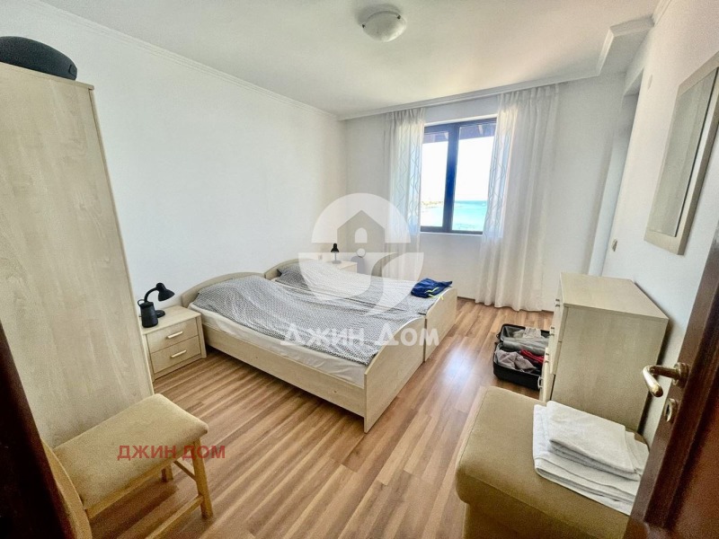 Zu verkaufen  2 Schlafzimmer region Burgas , Sweti Wlas , 98 qm | 97912854 - Bild [10]