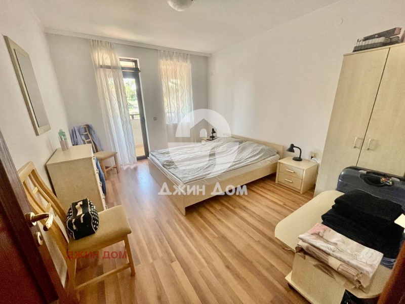 For Sale  2 bedroom region Burgas , Sveti Vlas , 98 sq.m | 97912854 - image [6]