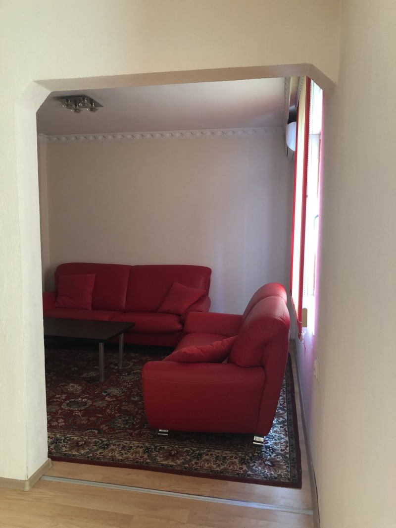 In vendita  2 camere da letto regione Blagoevgrad , Sandanski , 95 mq | 37067955 - Immagine [6]