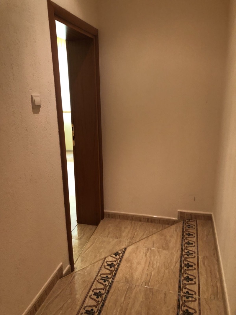 À venda  2 quartos região Blagoevgrad , Sandanski , 95 m² | 37067955 - imagem [8]