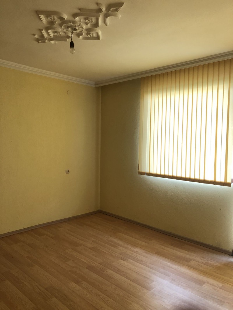 Na prodej  2 ložnice oblast Blagoevgrad , Sandanski , 95 m2 | 37067955 - obraz [3]