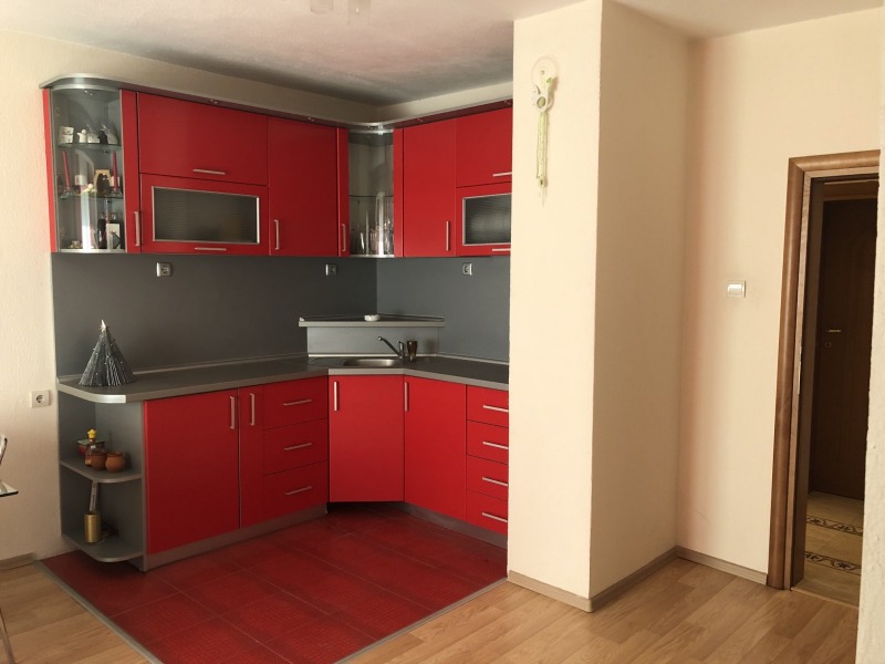 À venda  2 quartos região Blagoevgrad , Sandanski , 95 m² | 37067955