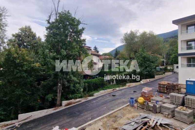Satılık  2 yatak odası Sofia , Boyana , 138 metrekare | 48235055 - görüntü [9]