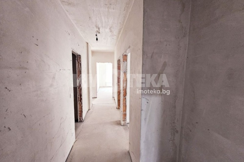 Satılık  2 yatak odası Sofia , Boyana , 138 metrekare | 48235055 - görüntü [10]