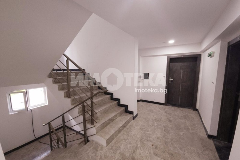 Satılık  2 yatak odası Sofia , Boyana , 138 metrekare | 48235055 - görüntü [12]