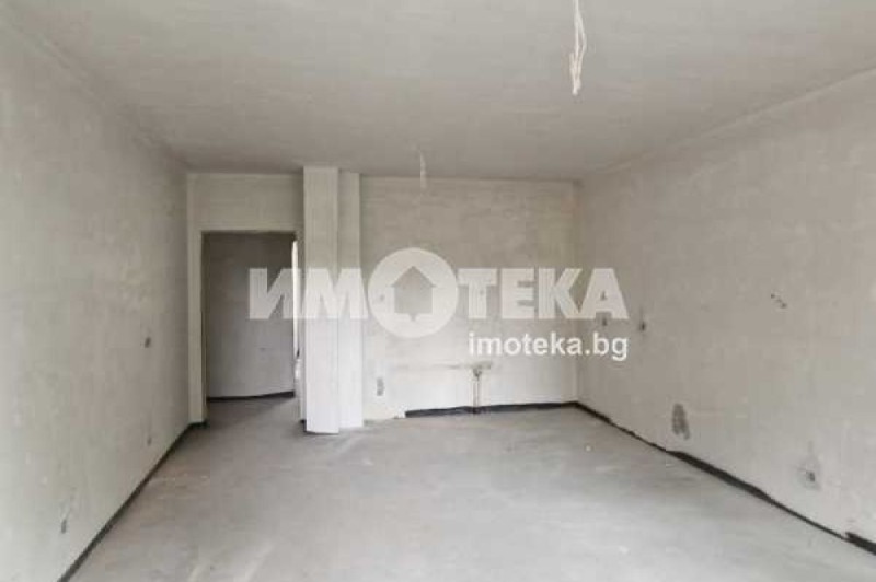 Satılık  2 yatak odası Sofia , Boyana , 138 metrekare | 48235055 - görüntü [3]