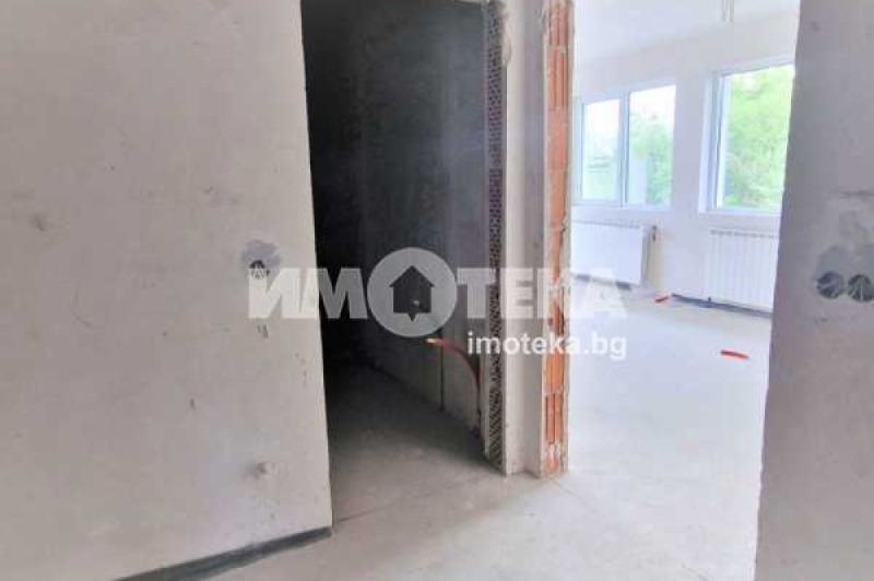 Satılık  2 yatak odası Sofia , Boyana , 138 metrekare | 48235055 - görüntü [6]