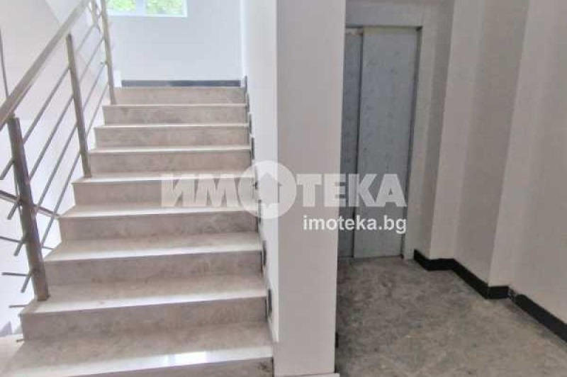 Satılık  2 yatak odası Sofia , Boyana , 138 metrekare | 48235055 - görüntü [5]