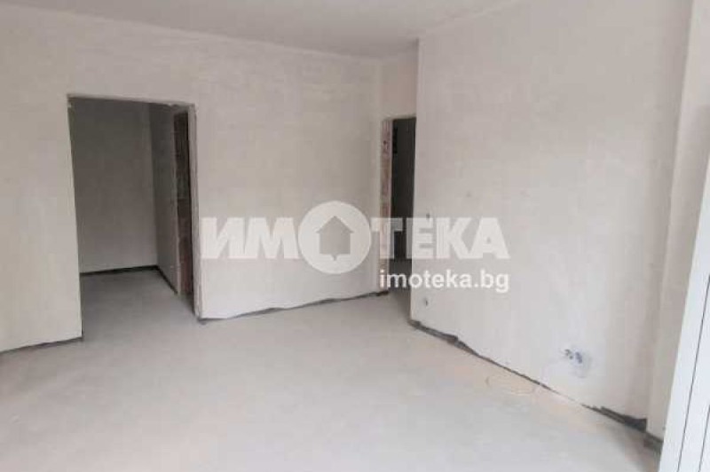 Satılık  2 yatak odası Sofia , Boyana , 138 metrekare | 48235055 - görüntü [8]