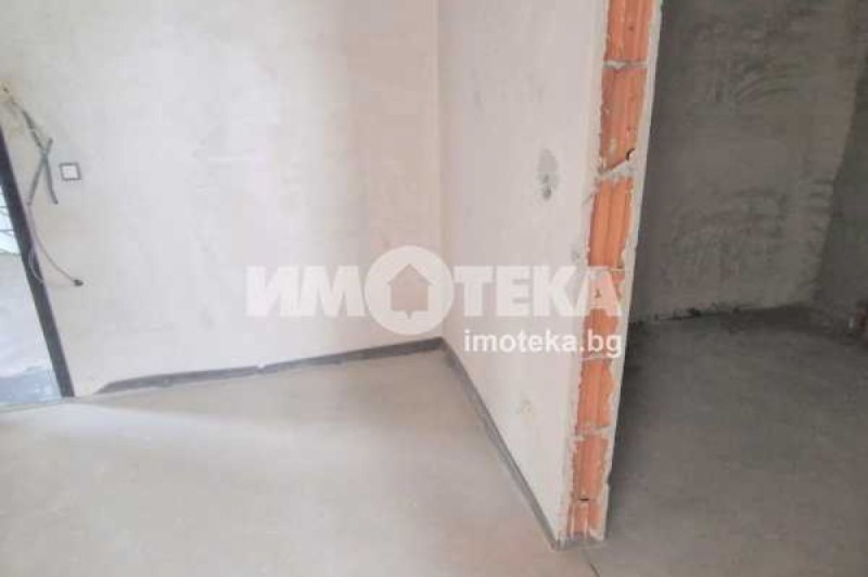 Satılık  2 yatak odası Sofia , Boyana , 138 metrekare | 48235055 - görüntü [7]
