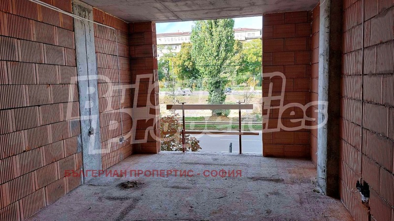 Продава  3-стаен град София , Център , 106 кв.м | 40305766 - изображение [11]