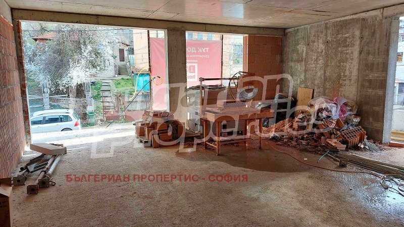 Zu verkaufen  2 Schlafzimmer Sofia , m-t Gardowa glawa , 153 qm | 41034929 - Bild [7]
