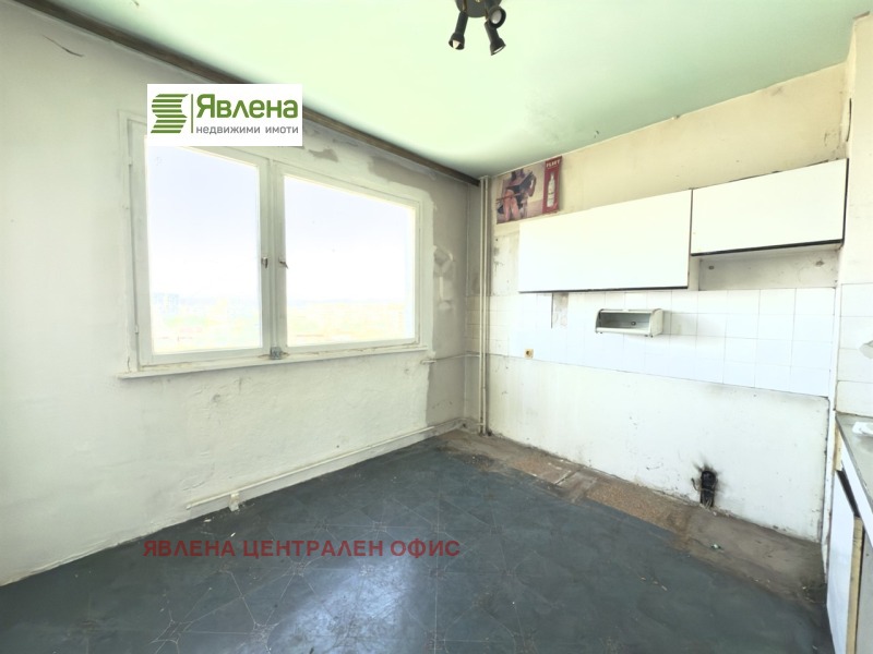 Zu verkaufen  2 Schlafzimmer Sofia , Druschba 2 , 103 qm | 70123135 - Bild [8]