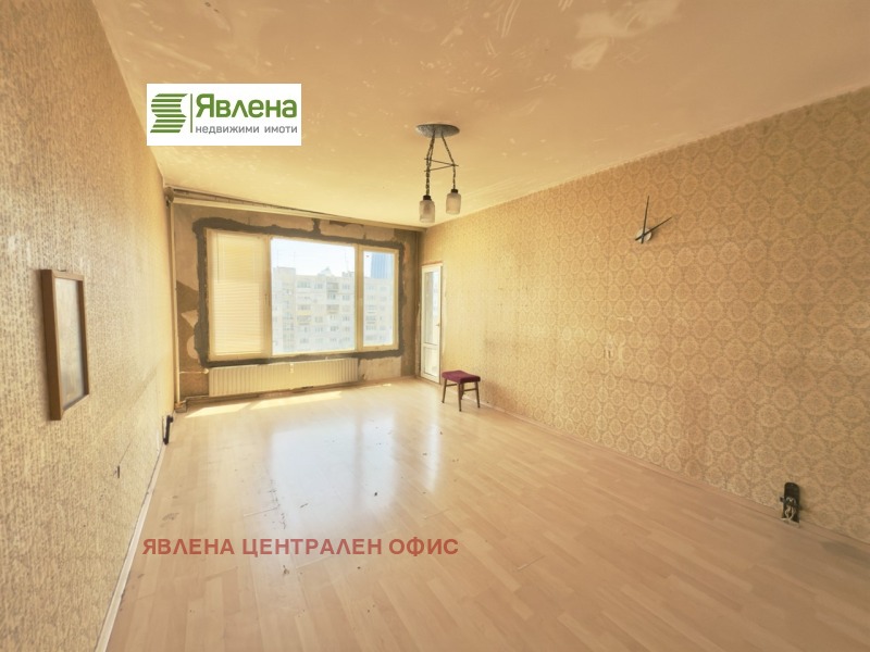 Zu verkaufen  2 Schlafzimmer Sofia , Druschba 2 , 103 qm | 70123135 - Bild [3]