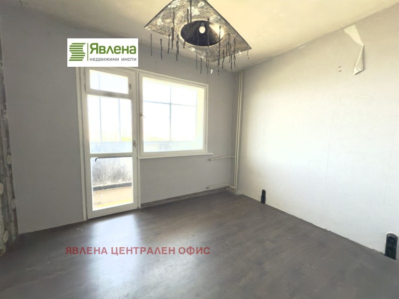Zu verkaufen  2 Schlafzimmer Sofia , Druschba 2 , 103 qm | 70123135 - Bild [6]
