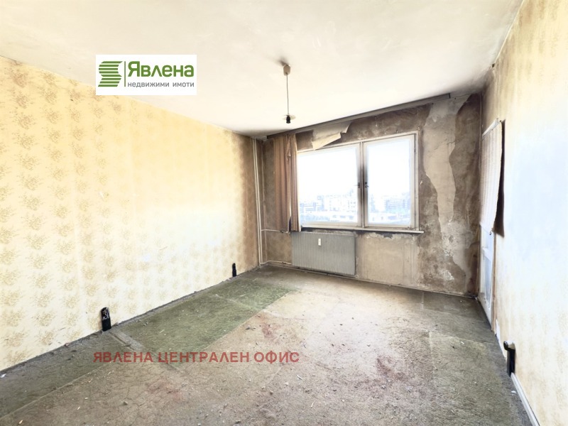 Zu verkaufen  2 Schlafzimmer Sofia , Druschba 2 , 103 qm | 70123135 - Bild [7]