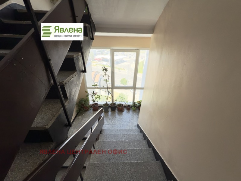 Zu verkaufen  2 Schlafzimmer Sofia , Druschba 2 , 103 qm | 70123135 - Bild [10]