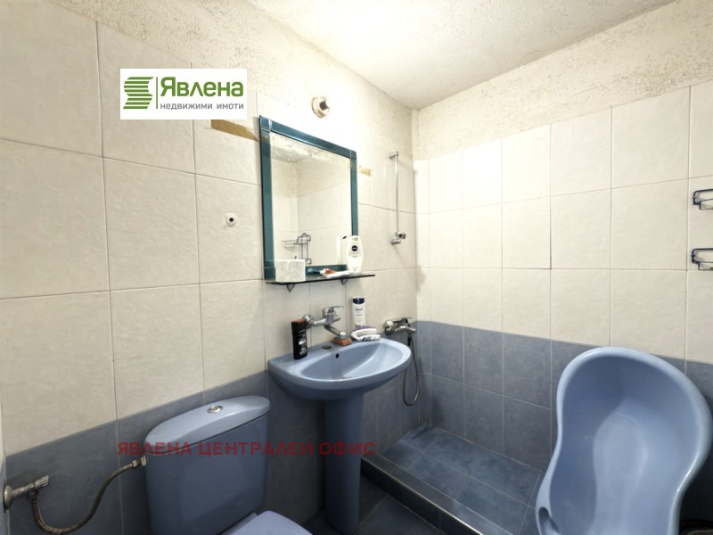 Zu verkaufen  2 Schlafzimmer Sofia , Druschba 2 , 103 qm | 70123135 - Bild [9]
