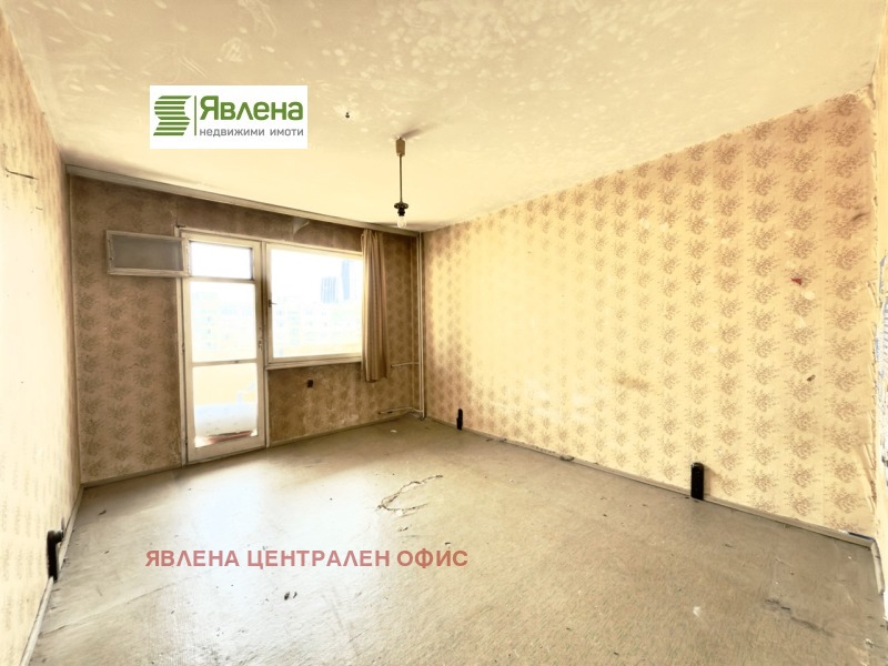 Zu verkaufen  2 Schlafzimmer Sofia , Druschba 2 , 103 qm | 70123135 - Bild [5]