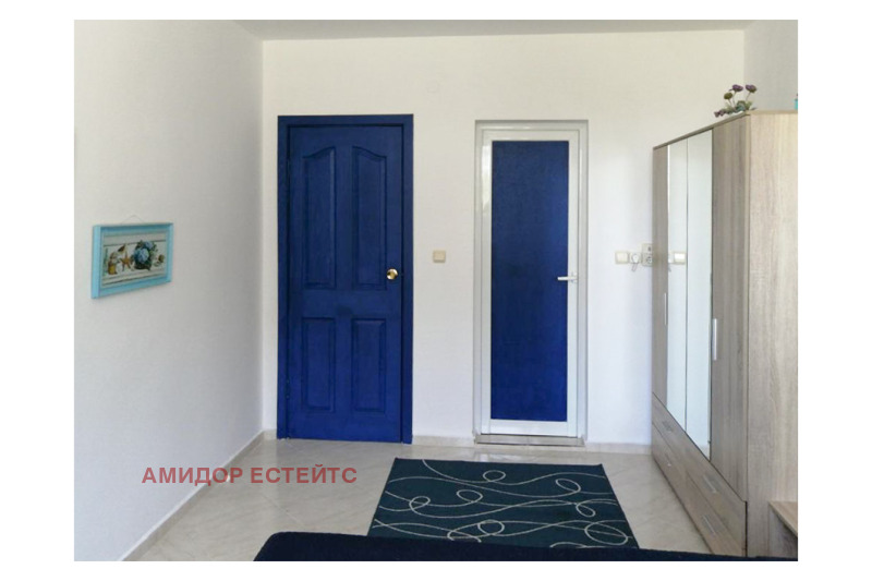 Zu verkaufen  2 Schlafzimmer region Burgas , Kiten , 96 qm | 40459461 - Bild [6]