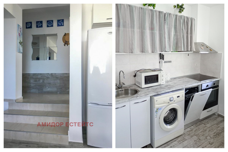 Zu verkaufen  2 Schlafzimmer region Burgas , Kiten , 96 qm | 40459461 - Bild [4]