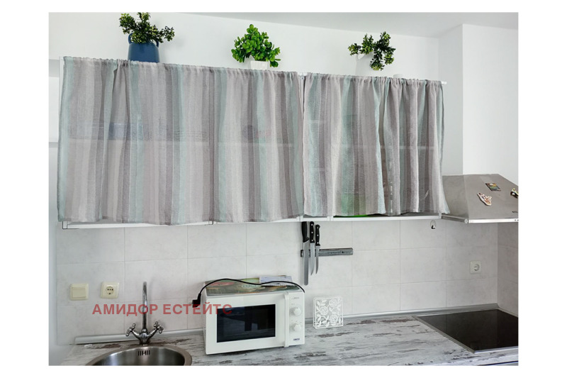 Zu verkaufen  2 Schlafzimmer region Burgas , Kiten , 96 qm | 40459461 - Bild [3]