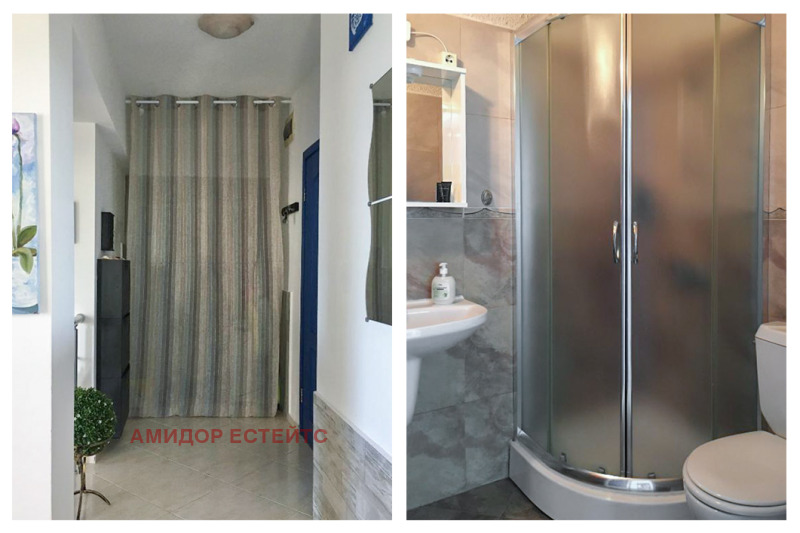 Zu verkaufen  2 Schlafzimmer region Burgas , Kiten , 96 qm | 40459461 - Bild [8]