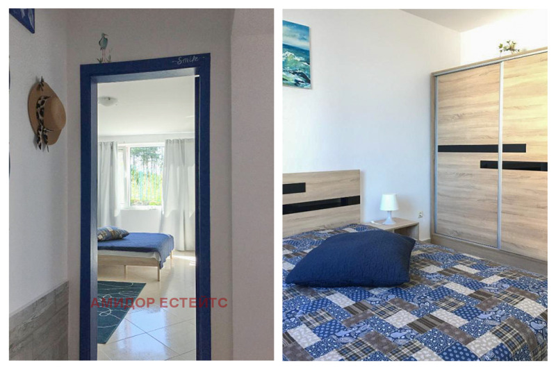 Zu verkaufen  2 Schlafzimmer region Burgas , Kiten , 96 qm | 40459461 - Bild [7]