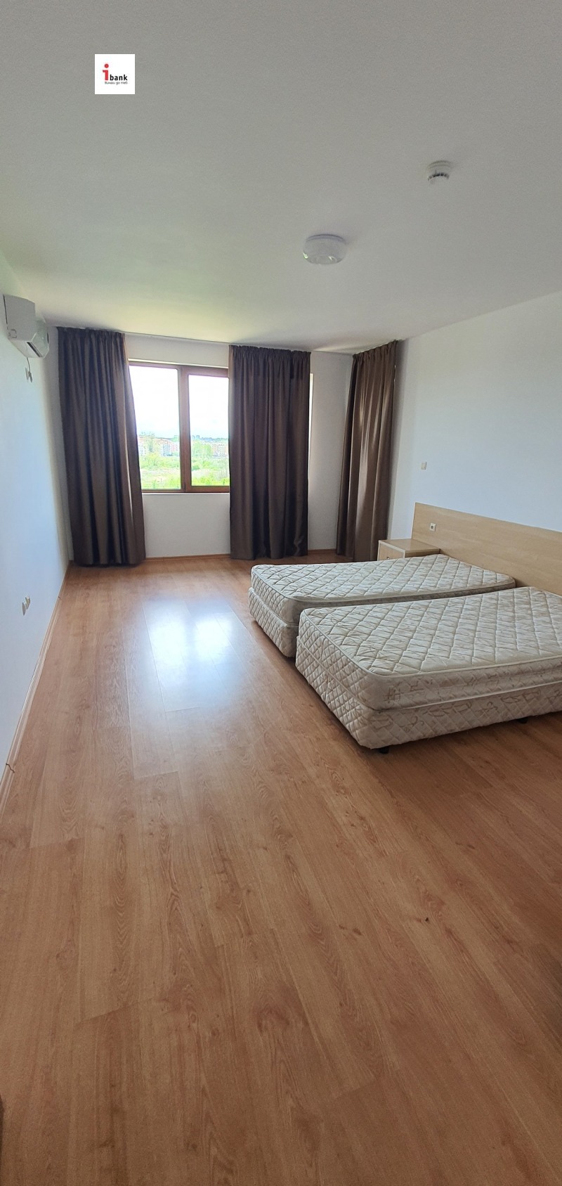 Продава  3-стаен област Бургас , с. Кошарица , 92 кв.м | 89535060 - изображение [5]