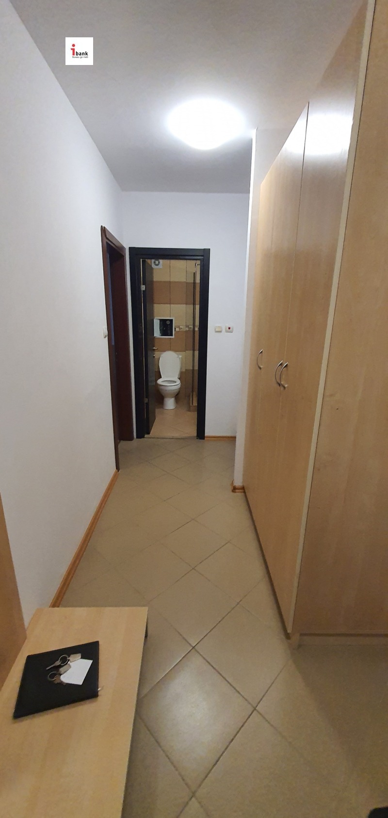 Продава  3-стаен област Бургас , с. Кошарица , 92 кв.м | 89535060 - изображение [6]