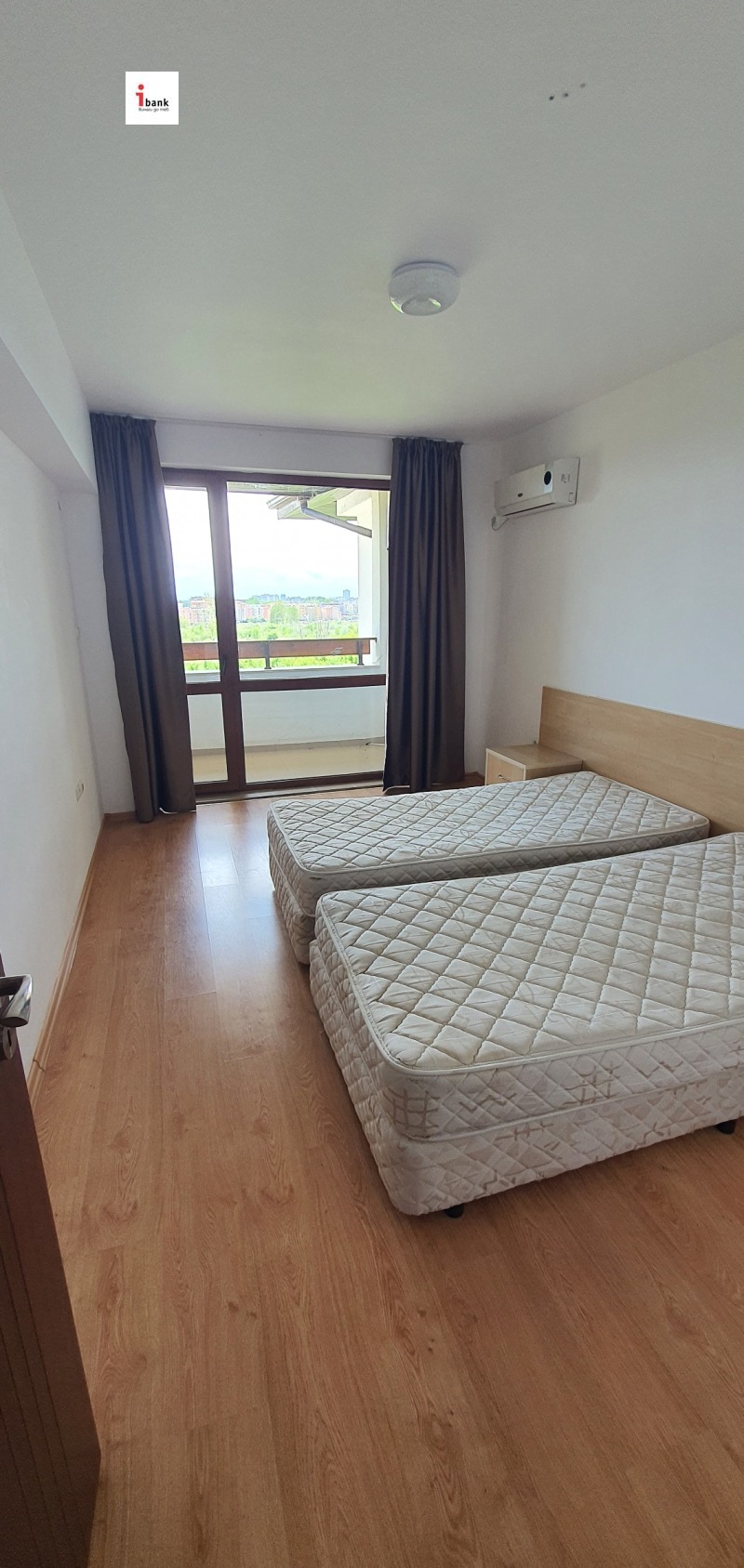 Продава  3-стаен област Бургас , с. Кошарица , 92 кв.м | 89535060 - изображение [8]