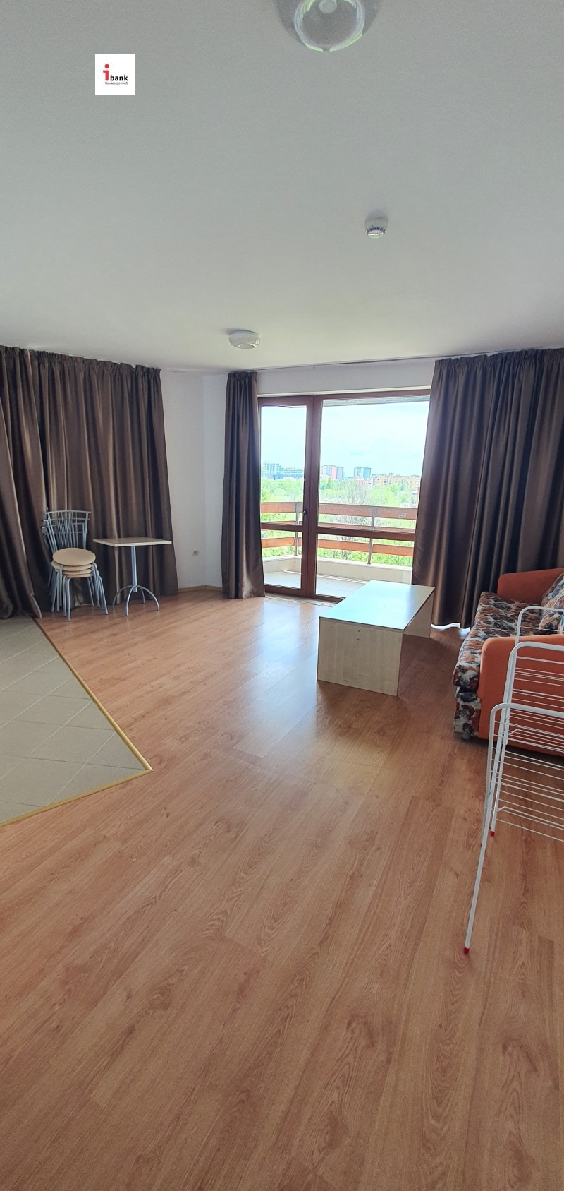 Продава  3-стаен област Бургас , с. Кошарица , 92 кв.м | 89535060 - изображение [4]