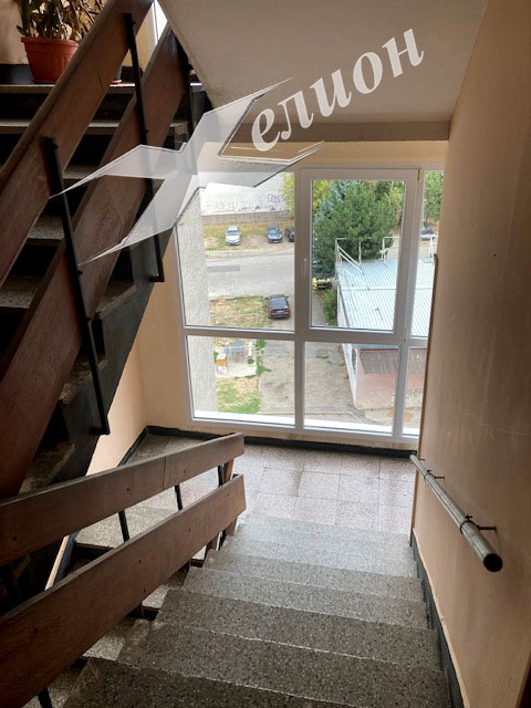 Till salu  2 sovrum Sofia , Drujba 1 , 88 kvm | 30550664 - bild [17]