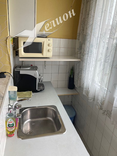 Till salu  2 sovrum Sofia , Drujba 1 , 88 kvm | 30550664 - bild [11]