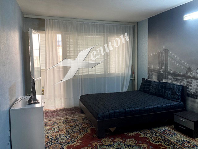 Till salu  2 sovrum Sofia , Drujba 1 , 88 kvm | 30550664 - bild [5]