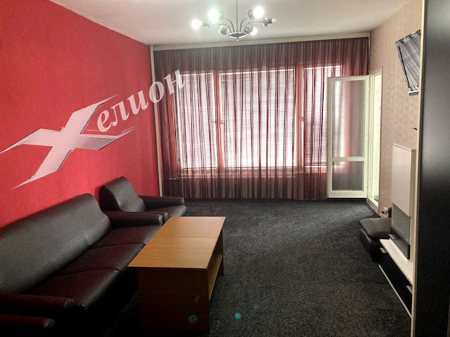Till salu  2 sovrum Sofia , Drujba 1 , 88 kvm | 30550664 - bild [2]