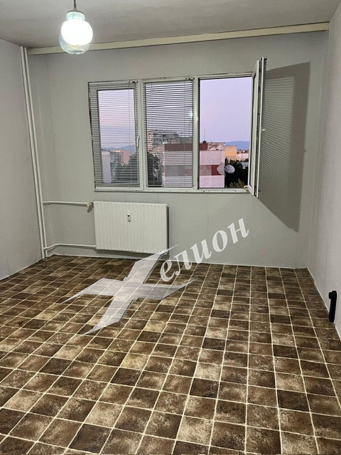 Till salu  2 sovrum Sofia , Drujba 1 , 88 kvm | 30550664 - bild [7]
