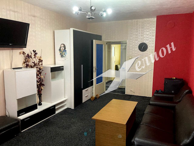 Till salu  2 sovrum Sofia , Drujba 1 , 88 kvm | 30550664
