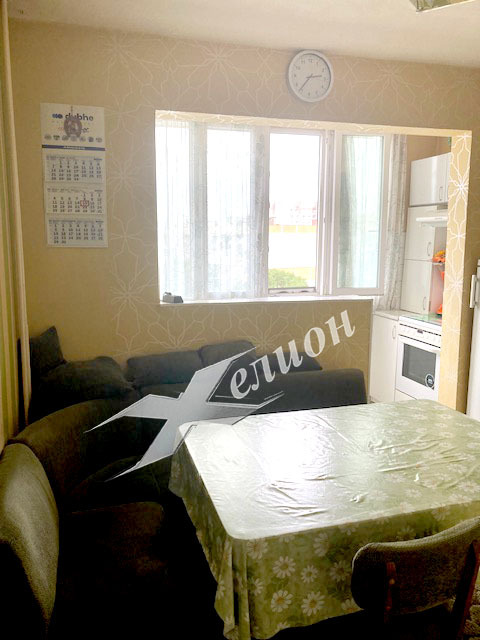 Till salu  2 sovrum Sofia , Drujba 1 , 88 kvm | 30550664 - bild [8]