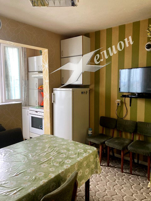 Till salu  2 sovrum Sofia , Drujba 1 , 88 kvm | 30550664 - bild [9]