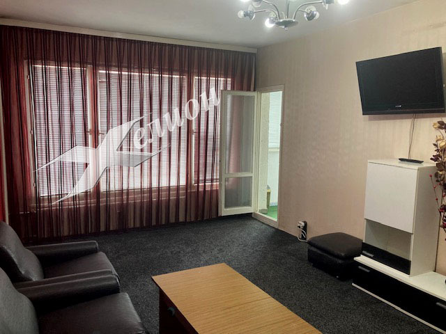Till salu  2 sovrum Sofia , Drujba 1 , 88 kvm | 30550664 - bild [3]
