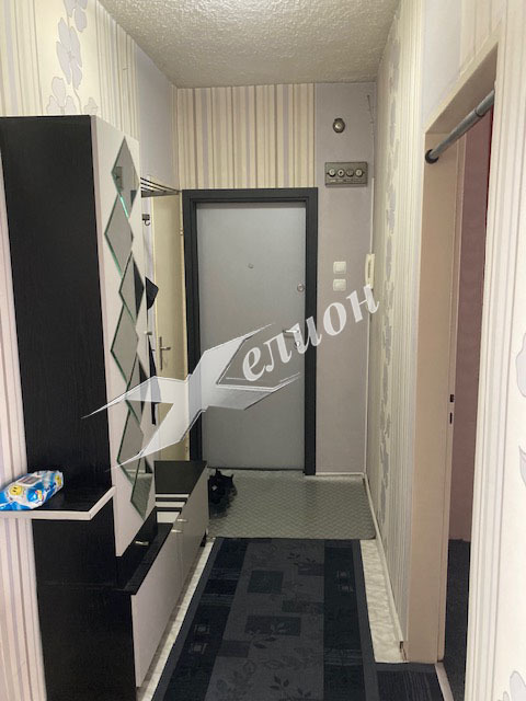 Till salu  2 sovrum Sofia , Drujba 1 , 88 kvm | 30550664 - bild [15]