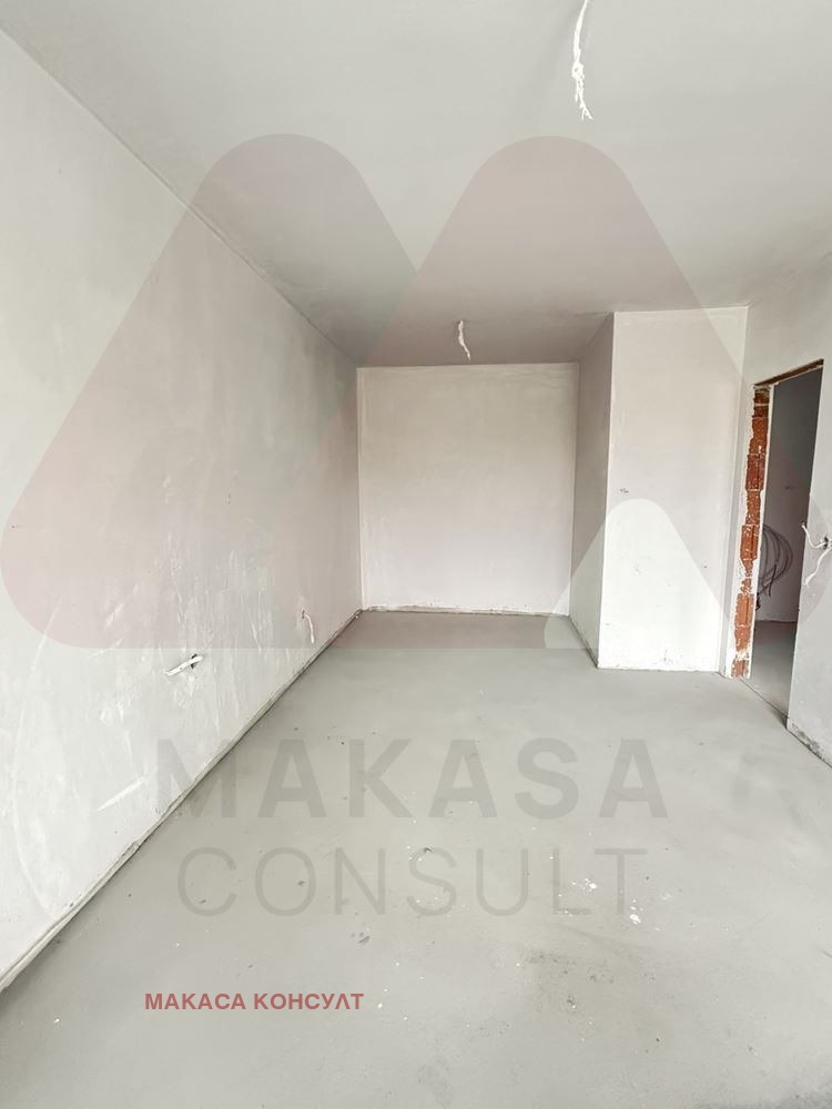Продава  3-стаен град София , Овча купел 1 , 108 кв.м | 73863911 - изображение [4]