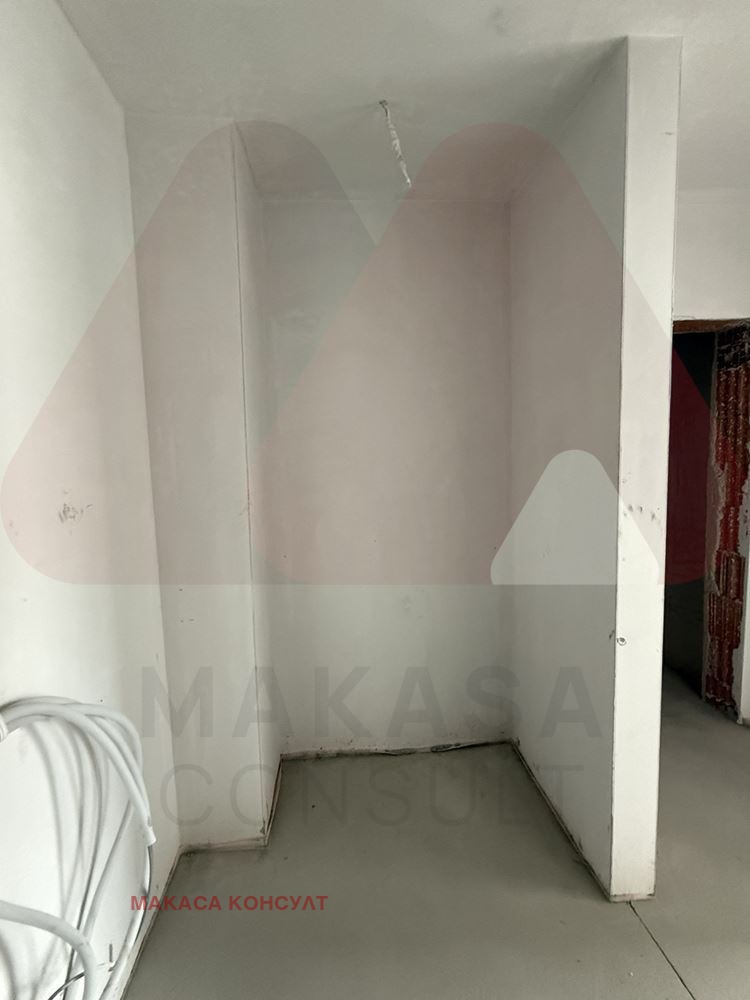 Продава  3-стаен град София , Овча купел 1 , 108 кв.м | 73863911 - изображение [6]
