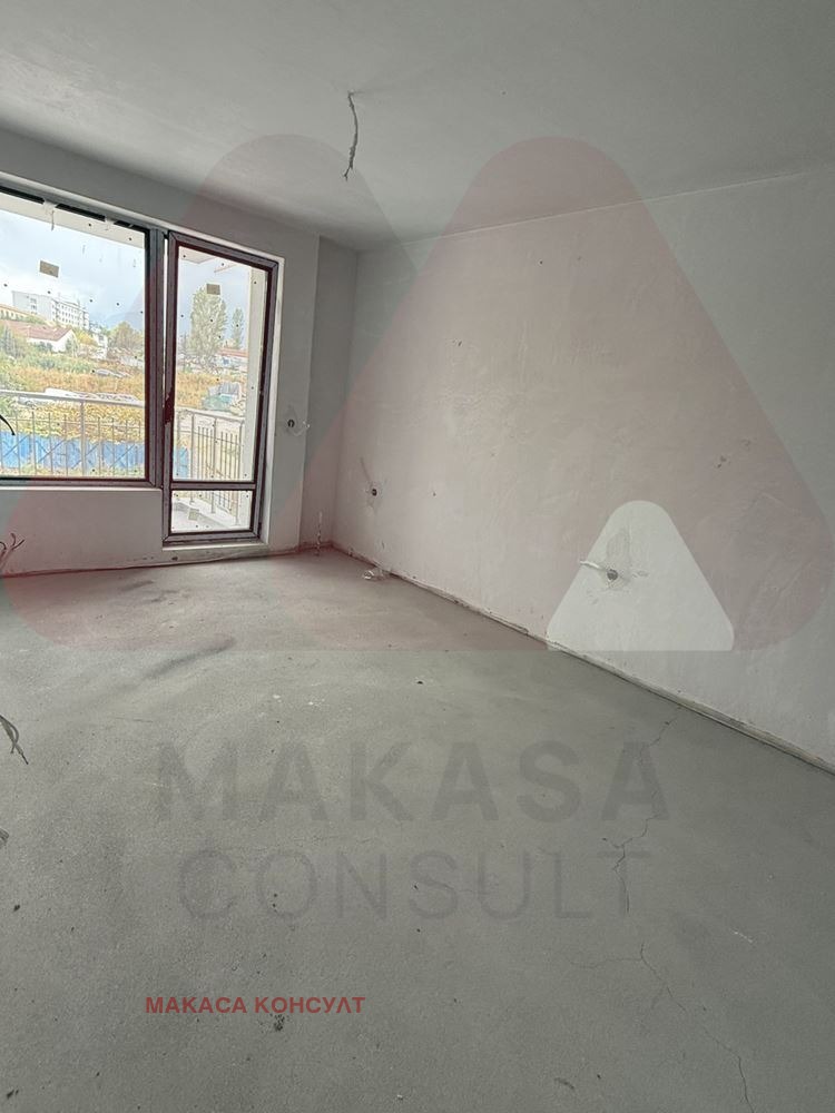 Продава  3-стаен град София , Овча купел 1 , 108 кв.м | 73863911 - изображение [3]