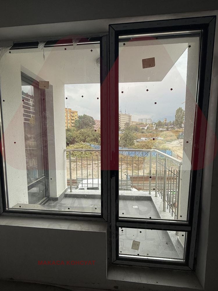 Продава  3-стаен град София , Овча купел 1 , 108 кв.м | 73863911 - изображение [7]