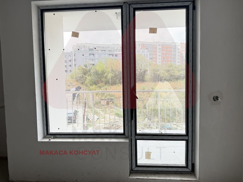 Продава  3-стаен град София , Овча купел 1 , 108 кв.м | 73863911 - изображение [8]